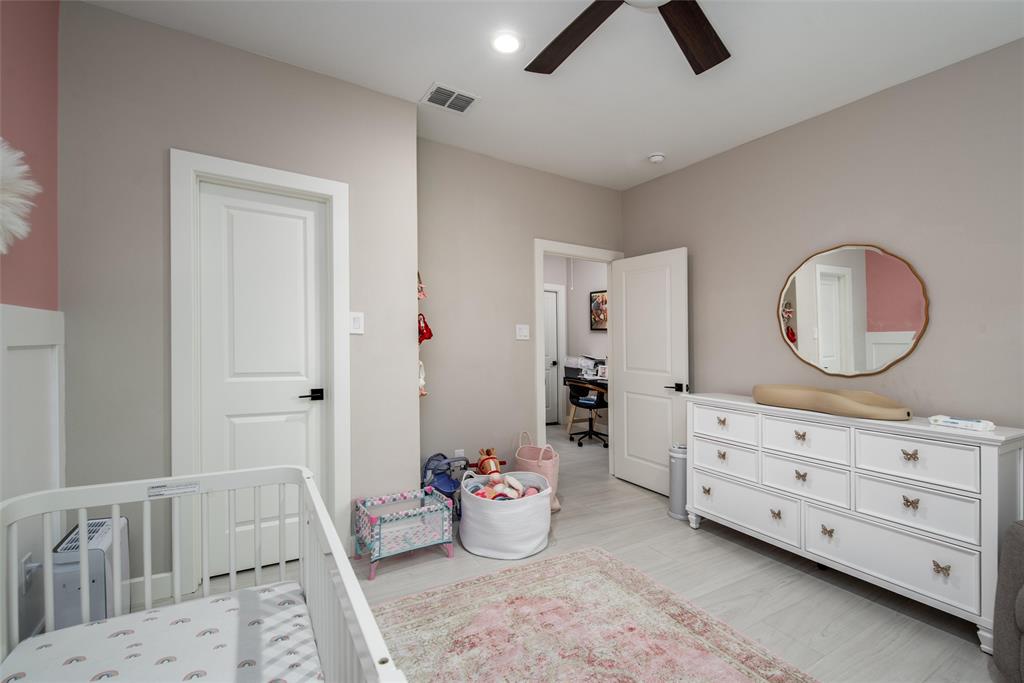 Urbanton Add - Residential