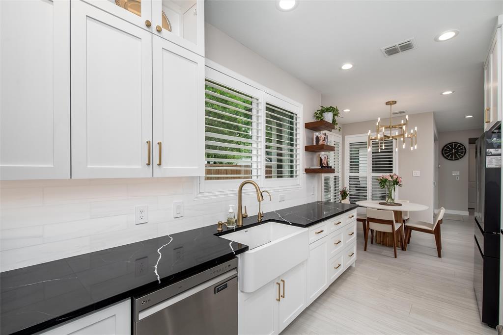 Urbanton Add - Residential