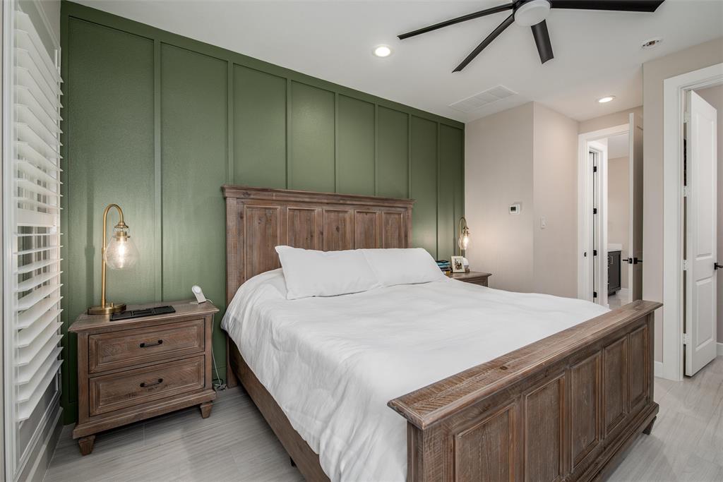 Urbanton Add - Residential