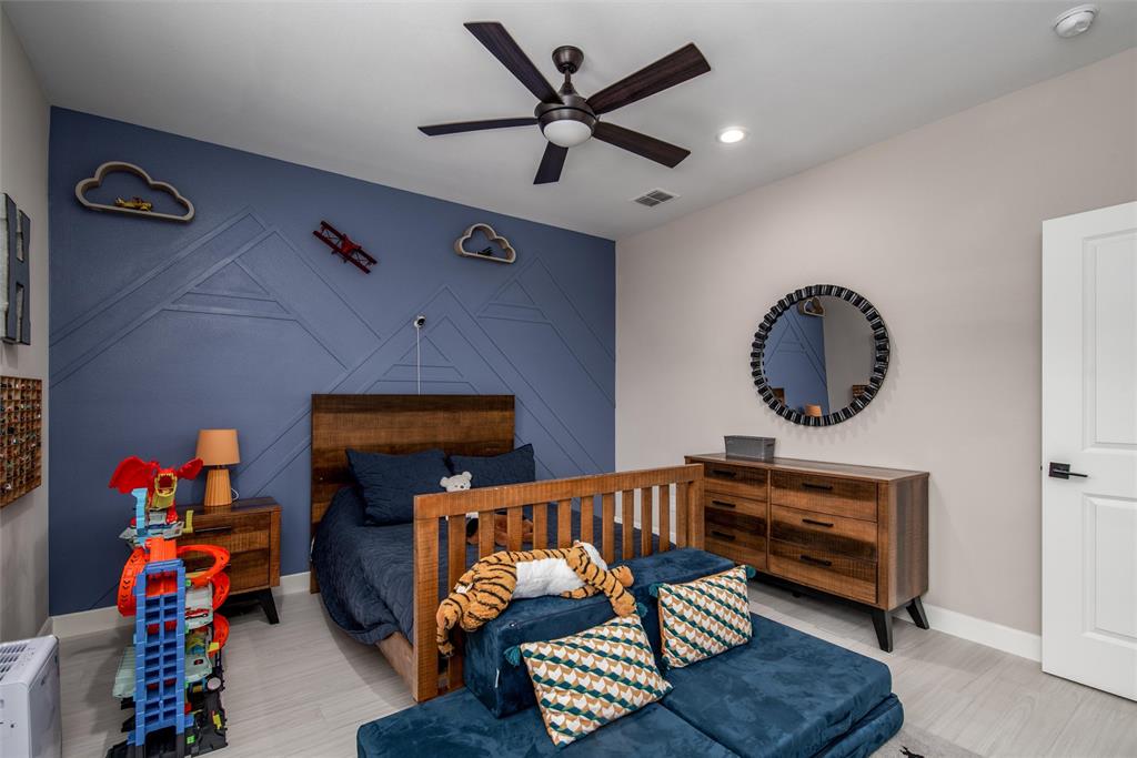 Urbanton Add - Residential