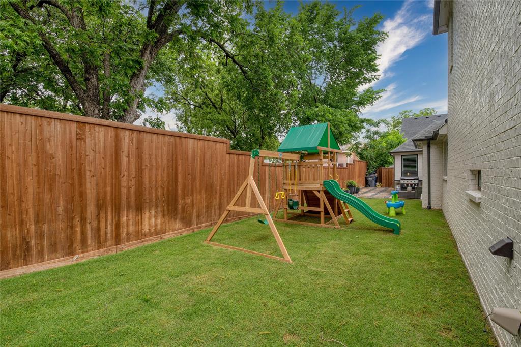 Urbanton Add - Residential