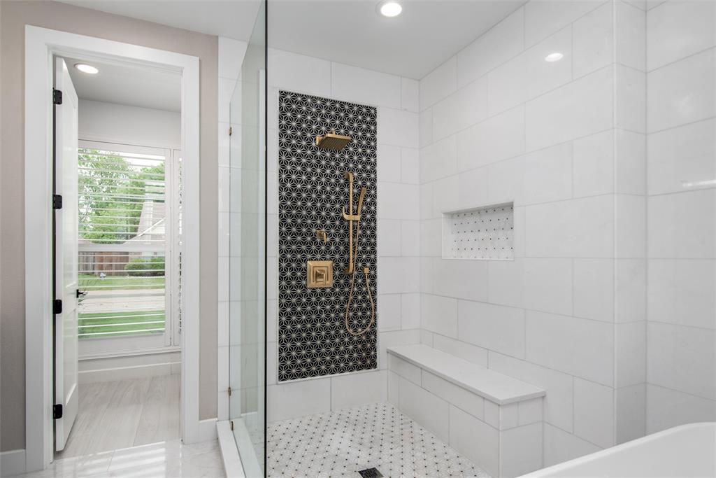 Urbanton Add - Residential