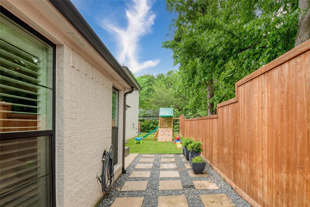 Urbanton Add - Residential