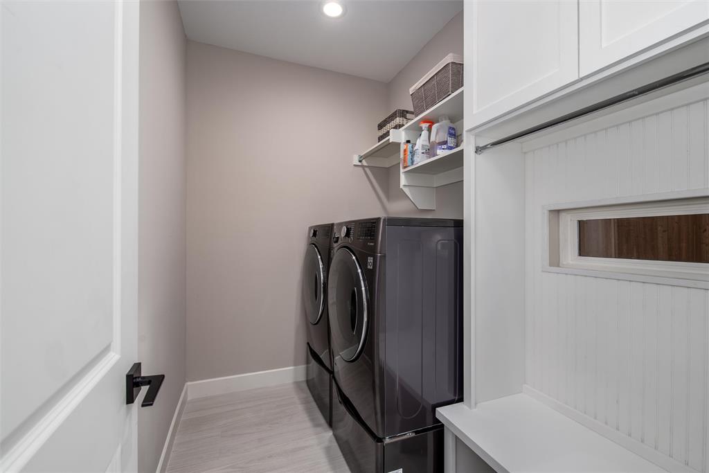 Urbanton Add - Residential