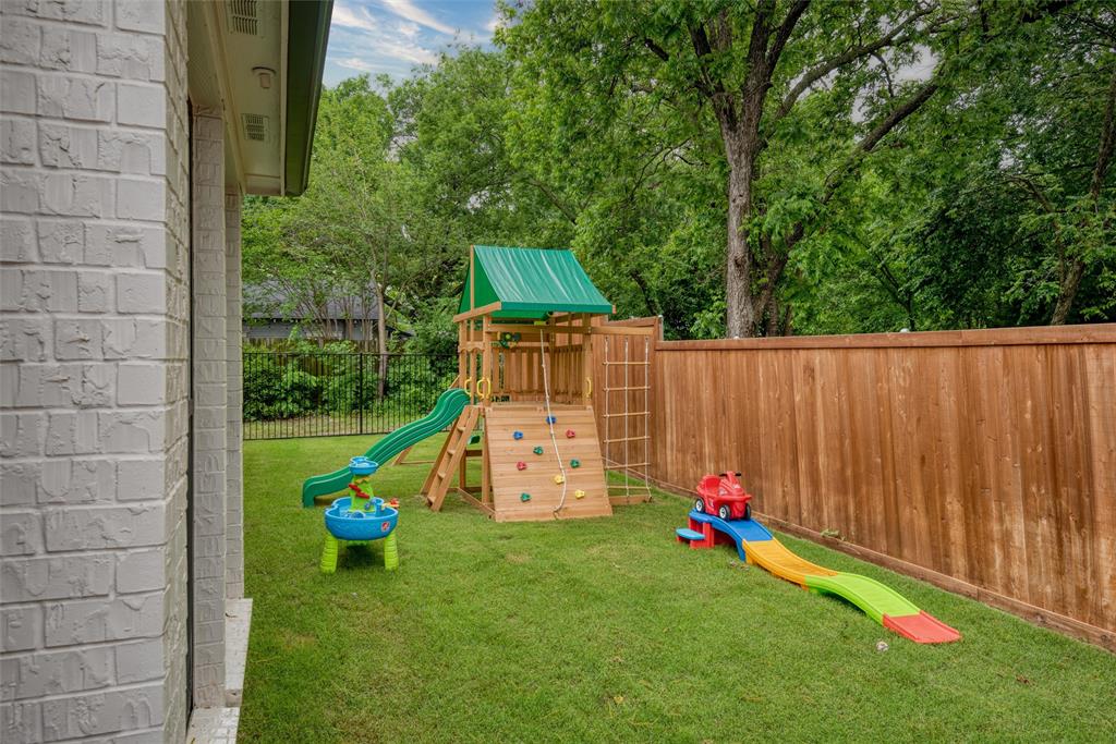 Urbanton Add - Residential