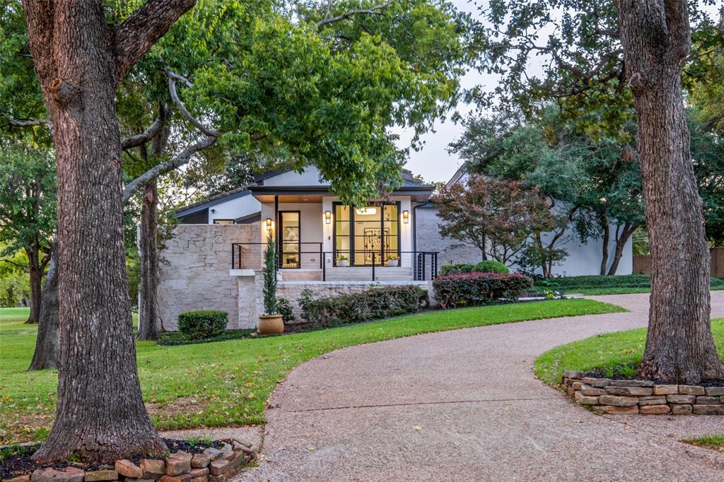 206 Steeplechase Drive