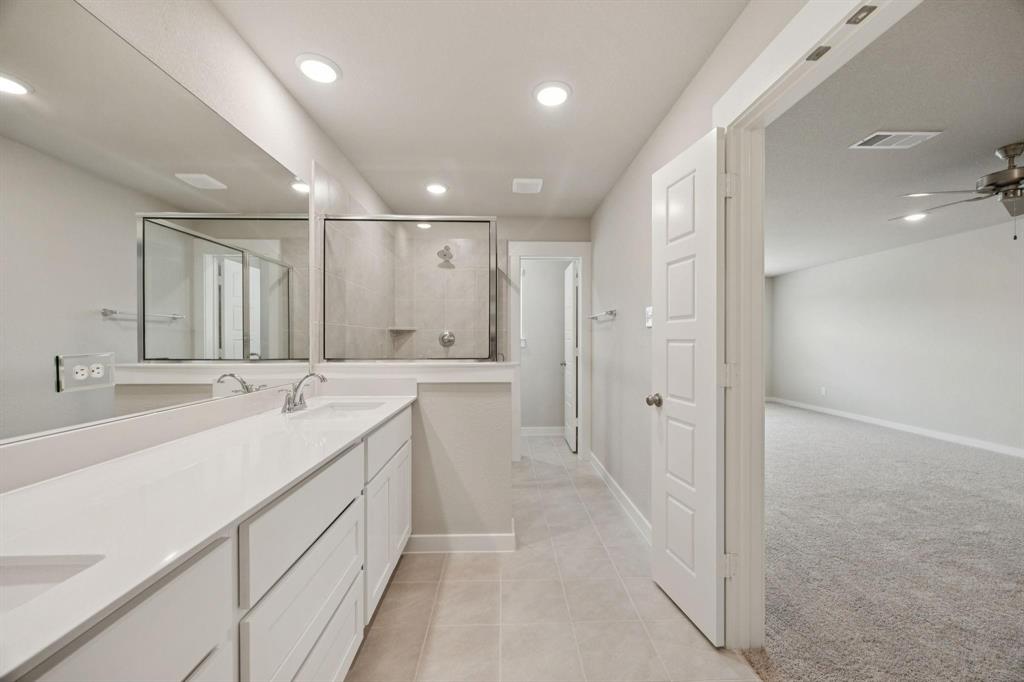 Mockingbird Estates Add - Residential Lease