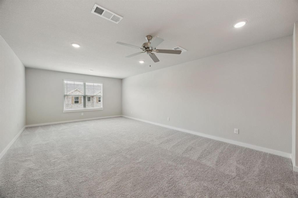 Mockingbird Estates Add - Residential Lease