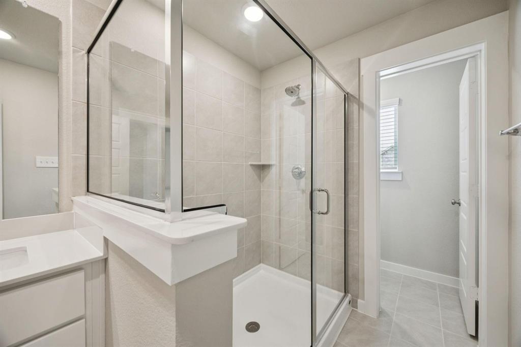 Mockingbird Estates Add - Residential Lease