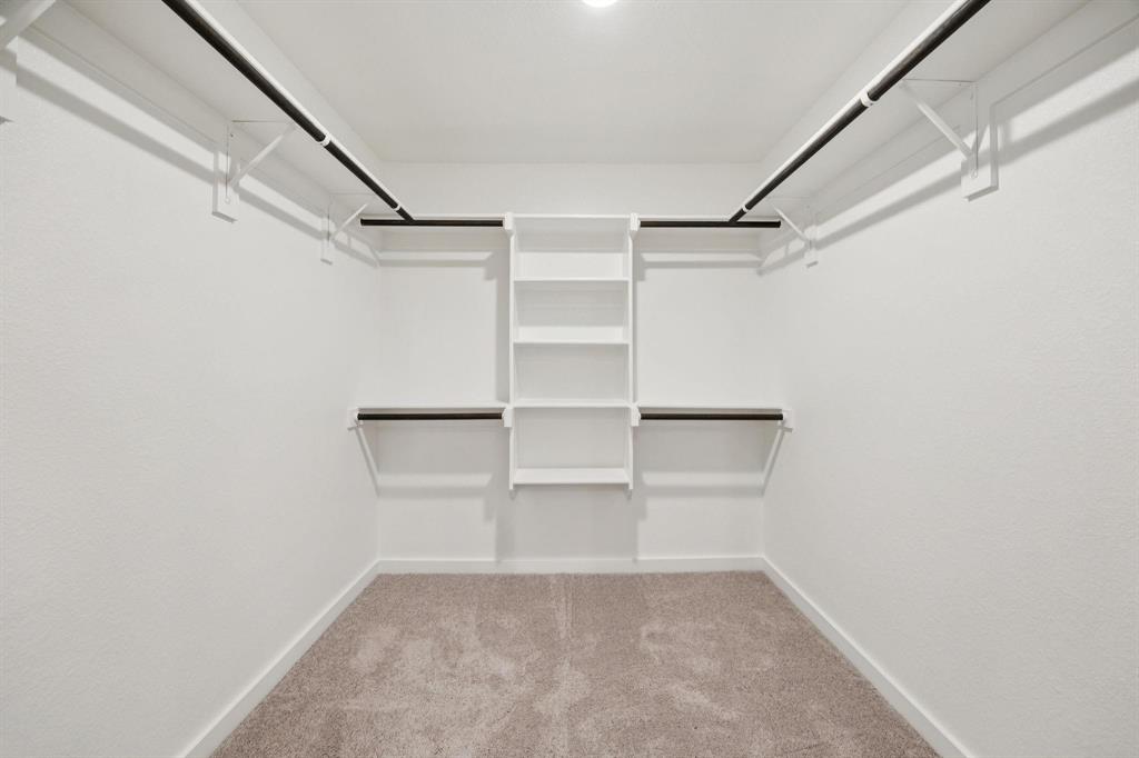 Mockingbird Estates Add - Residential Lease