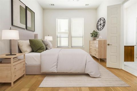 Tiny photo for 7844 Secluded Avenue, Plano, TX 75024 (MLS # 21082754)