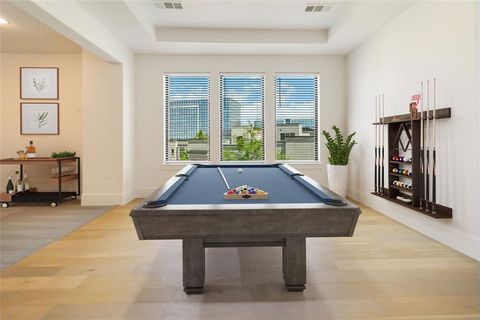 Tiny photo for 7844 Secluded Avenue, Plano, TX 75024 (MLS # 21082754)