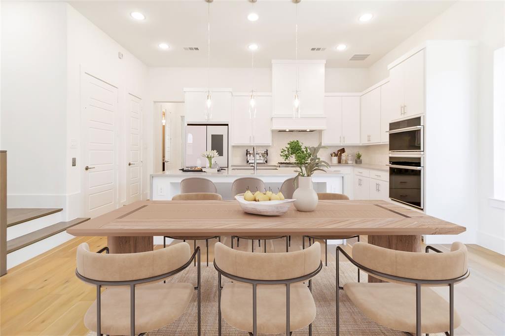 Icon At Legacy West Add - Residential Lease