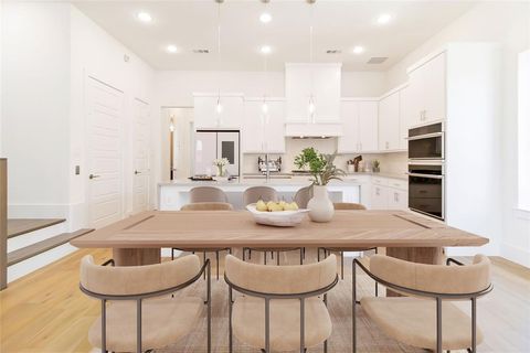 Tiny photo for 7844 Secluded Avenue, Plano, TX 75024 (MLS # 21082754)