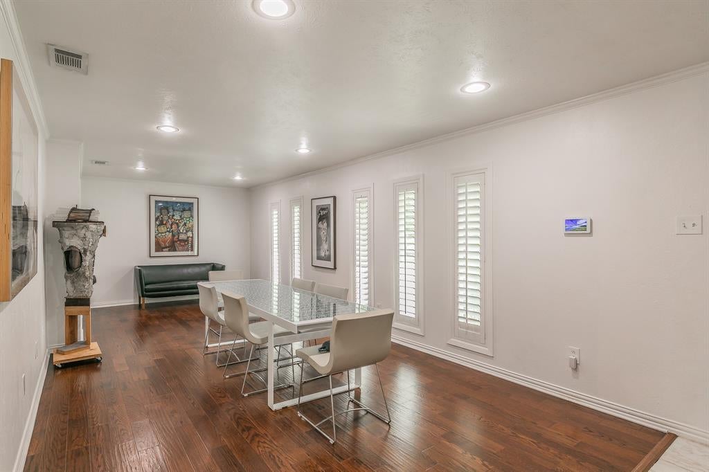 8559 S Mediterranean Circle