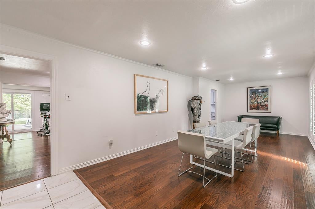 8559 S Mediterranean Circle