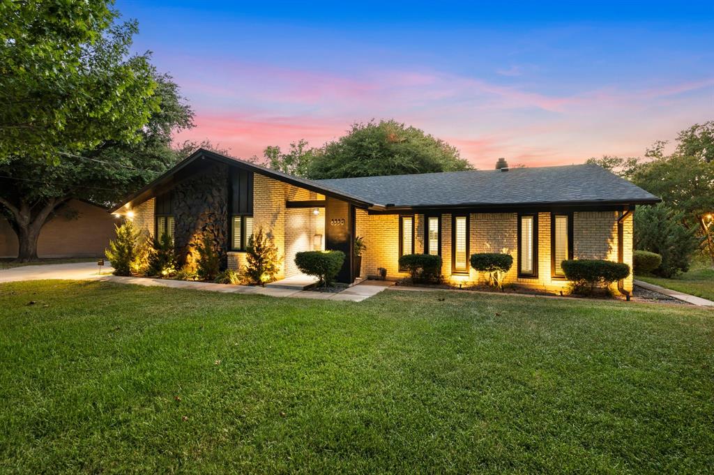 8559 S Mediterranean Circle