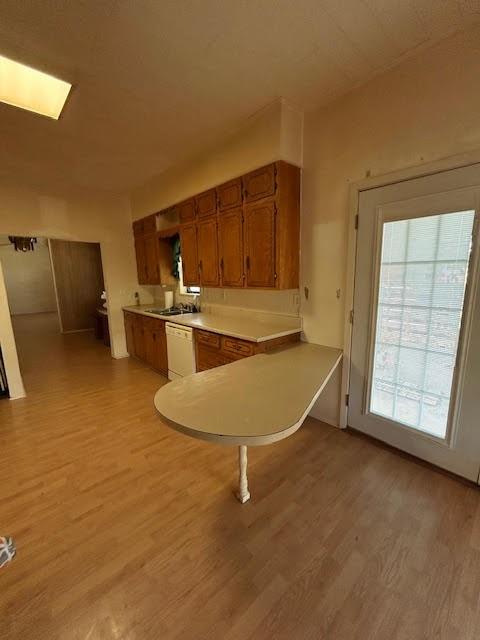 1301 Avenue I
