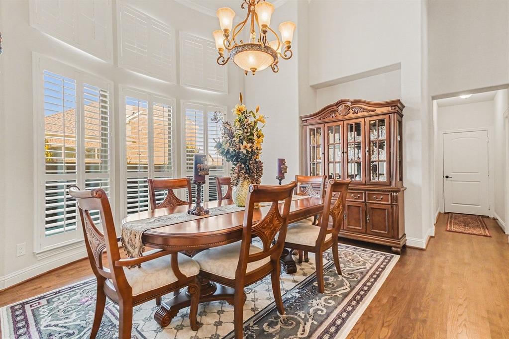 Frisco Hills Ph 1 - Residential