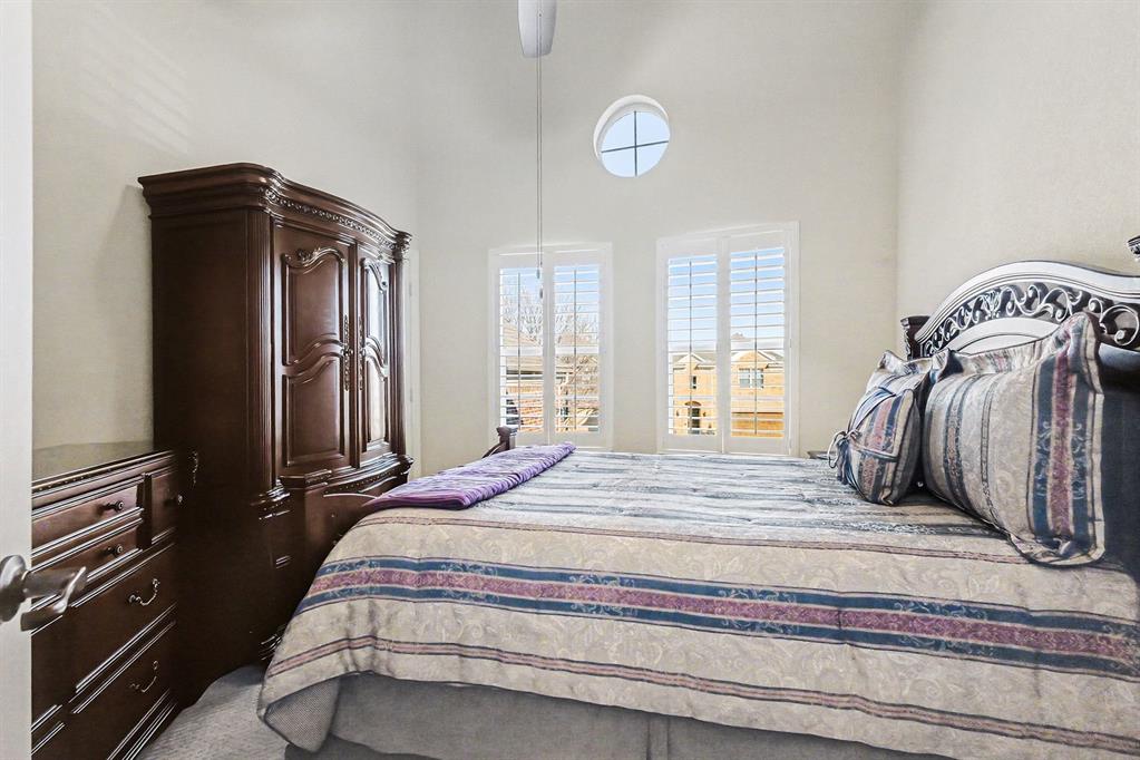 Frisco Hills Ph 1 - Residential