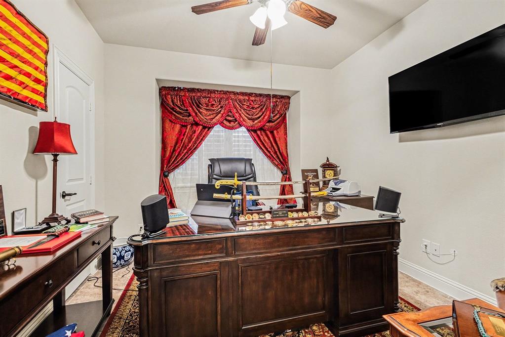 Frisco Hills Ph 1 - Residential