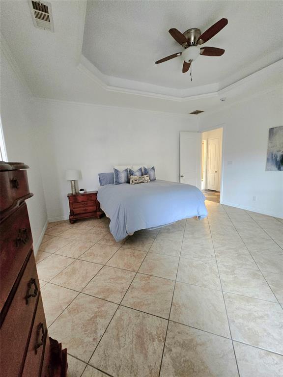 Overton South Add - Residential