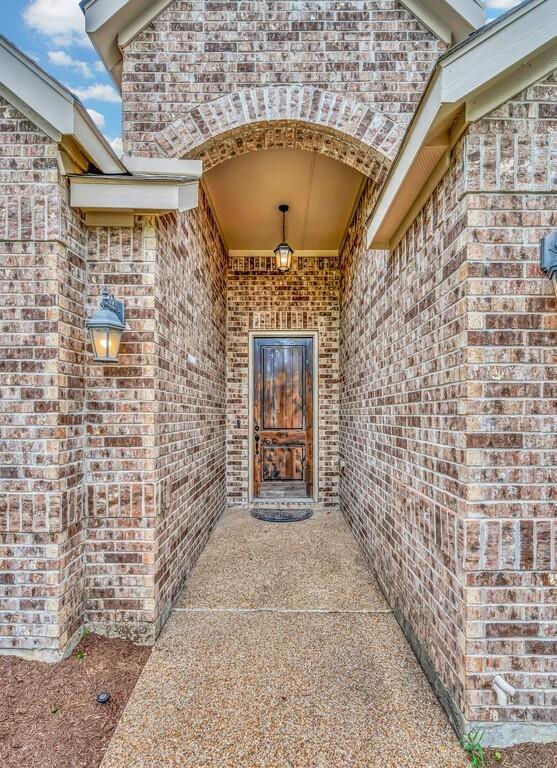 1012 Steamboat Drive
