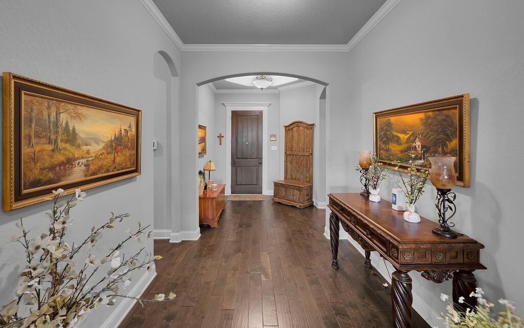 1012 Steamboat Drive