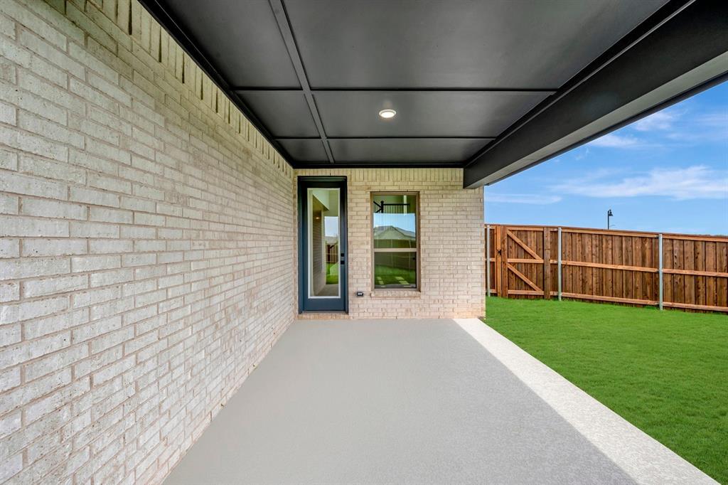Myrtle Creek - Residential