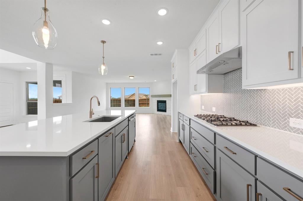 Myrtle Creek - Residential