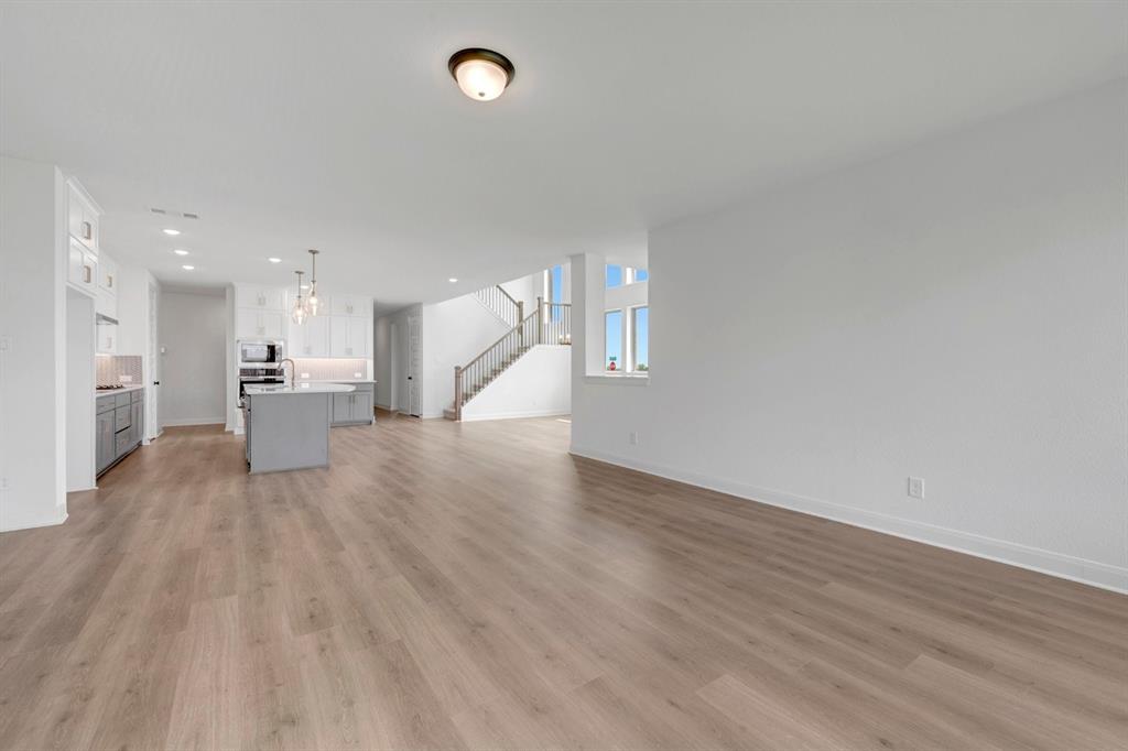 Myrtle Creek - Residential