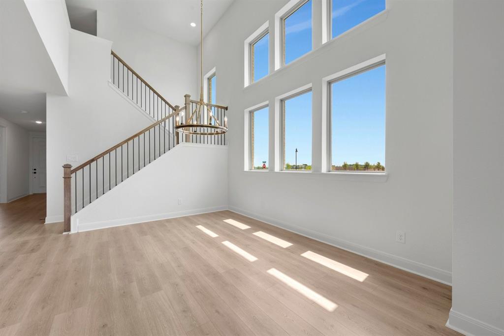 Myrtle Creek - Residential