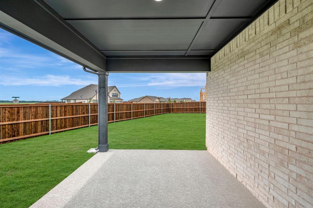 Myrtle Creek - Residential