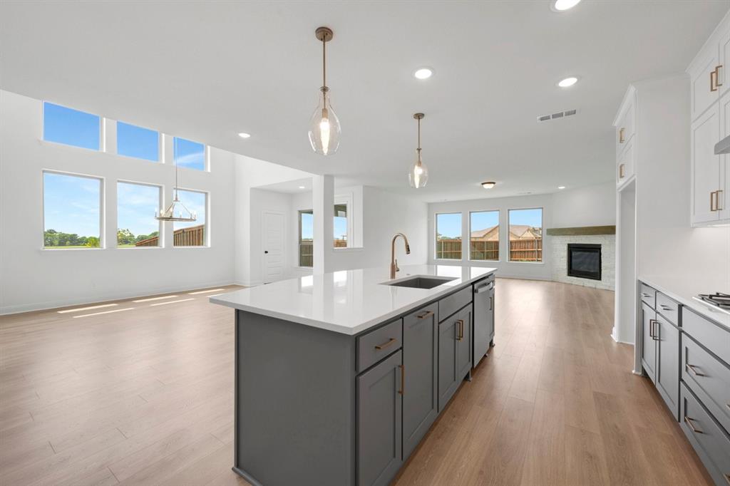 Myrtle Creek - Residential