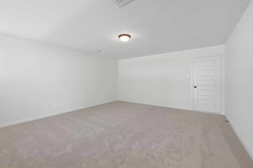 Myrtle Creek - Residential