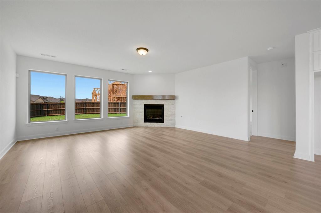 Myrtle Creek - Residential