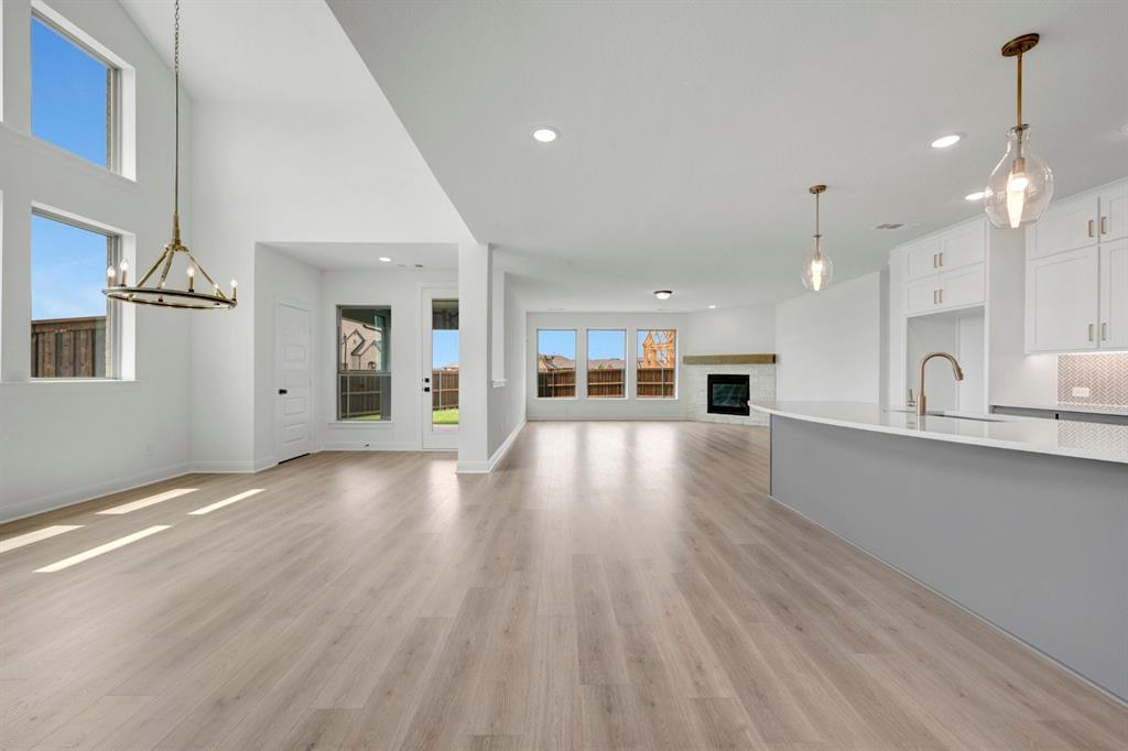 Myrtle Creek - Residential