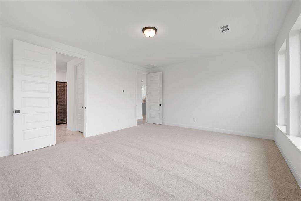 Myrtle Creek - Residential