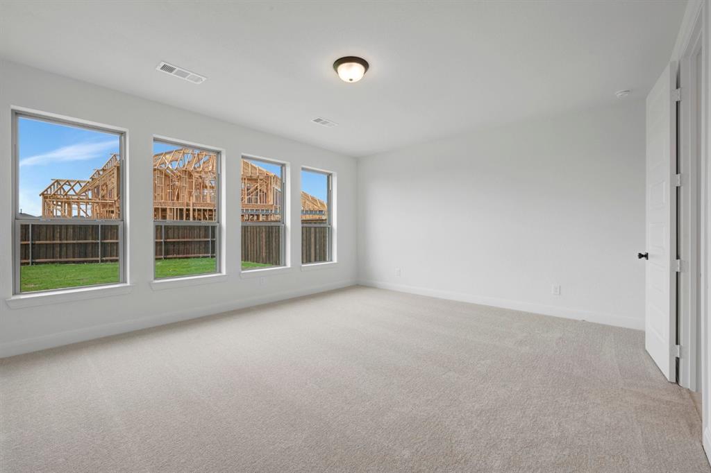 Myrtle Creek - Residential