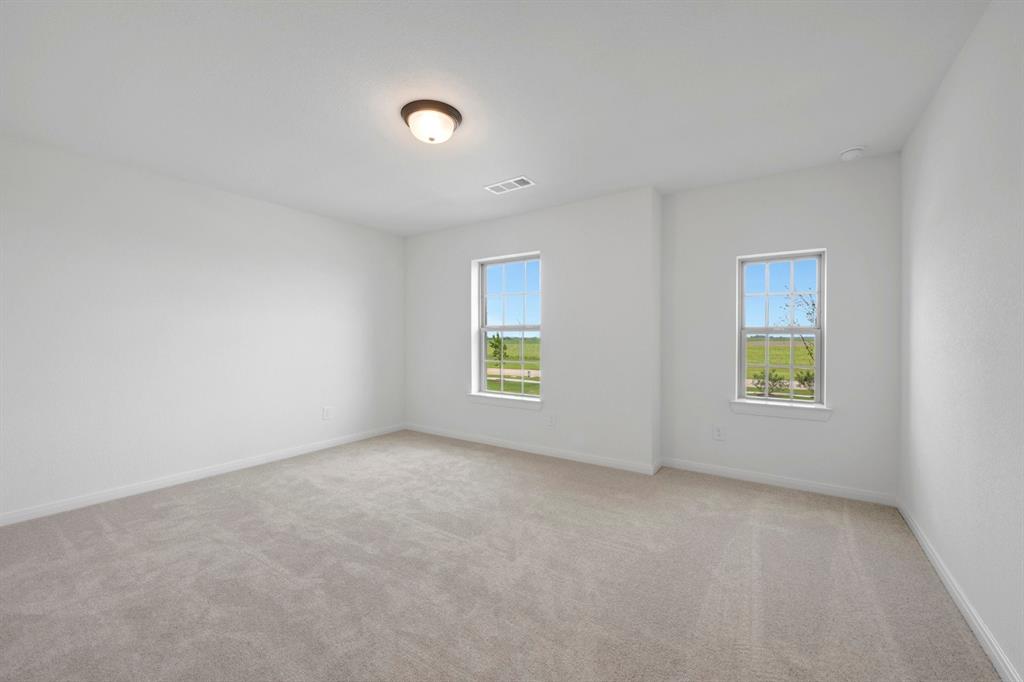 Myrtle Creek - Residential