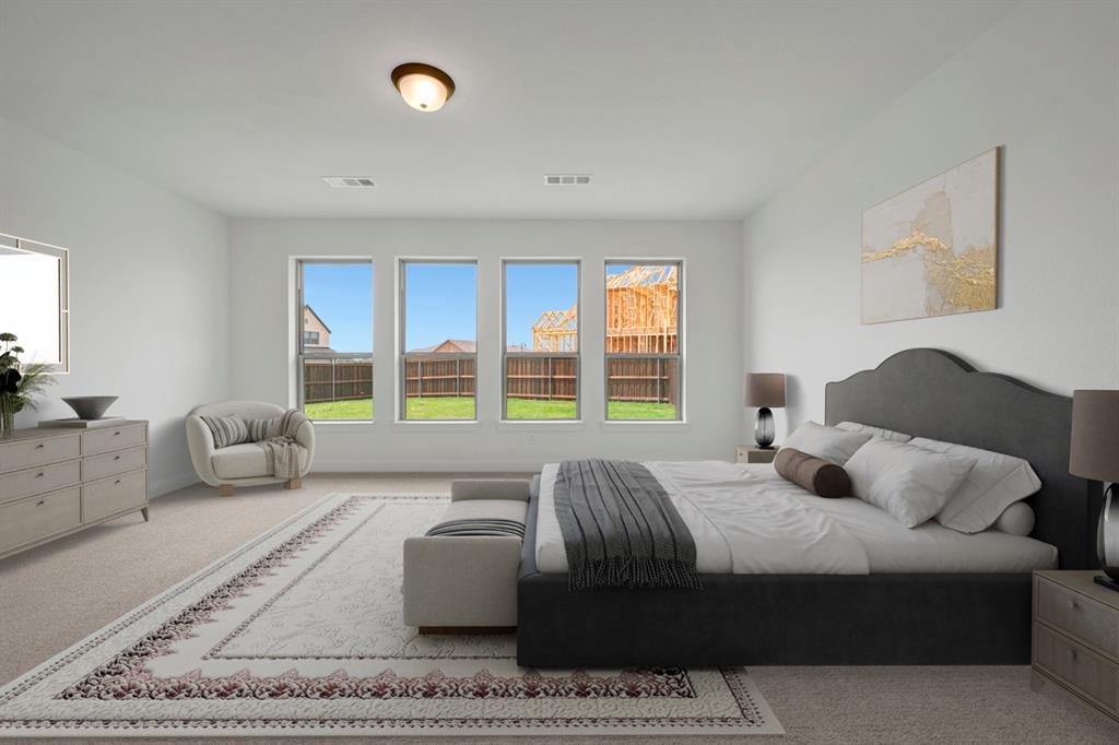 Myrtle Creek - Residential