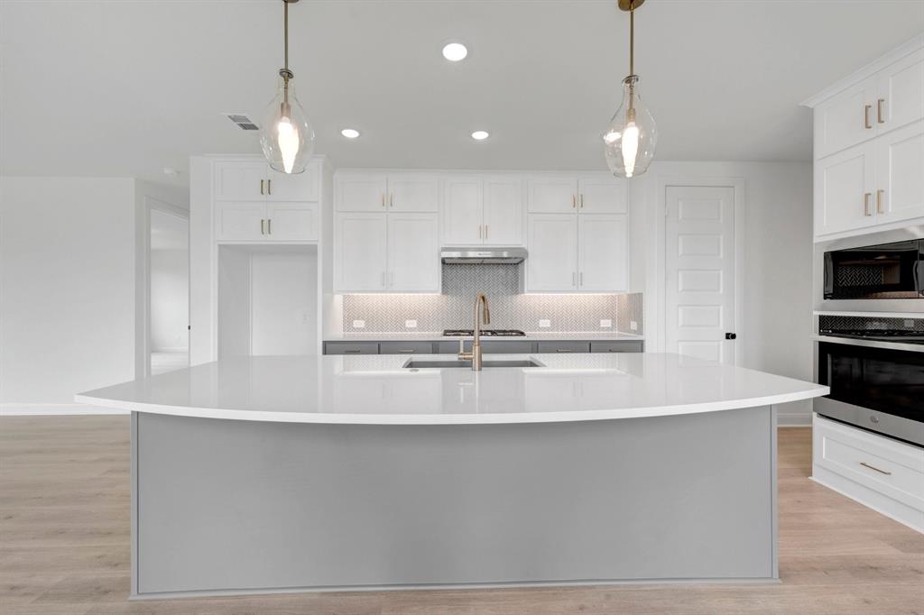 Myrtle Creek - Residential