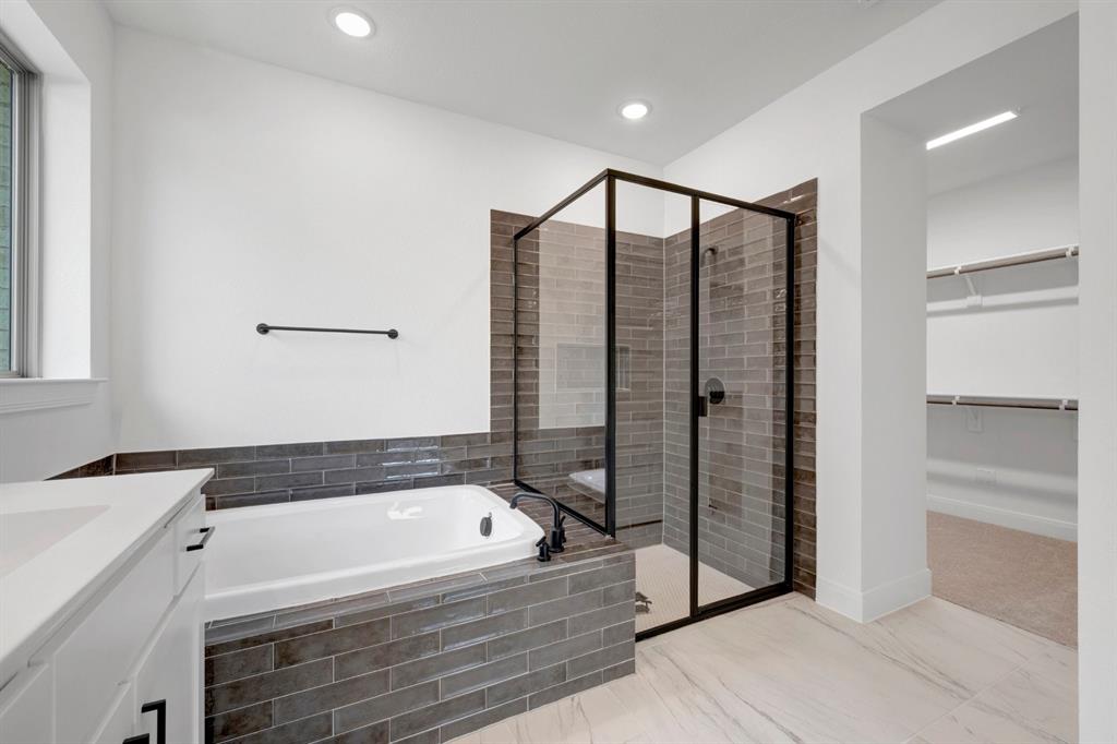 Myrtle Creek - Residential