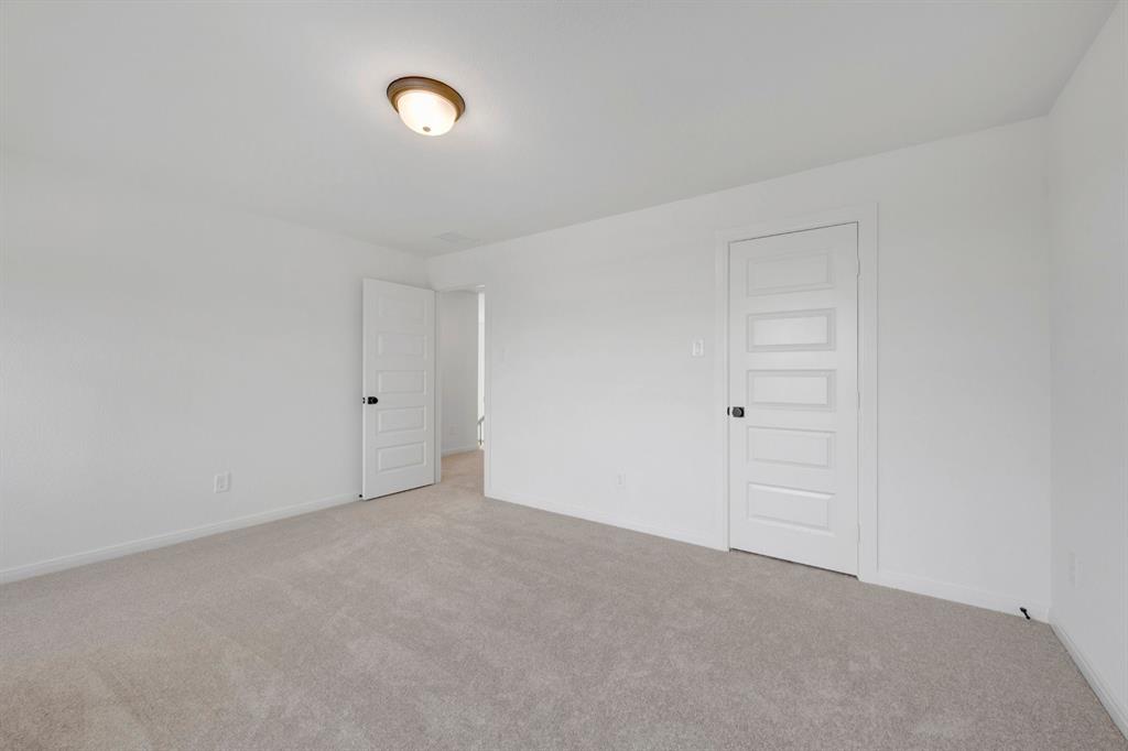 Myrtle Creek - Residential