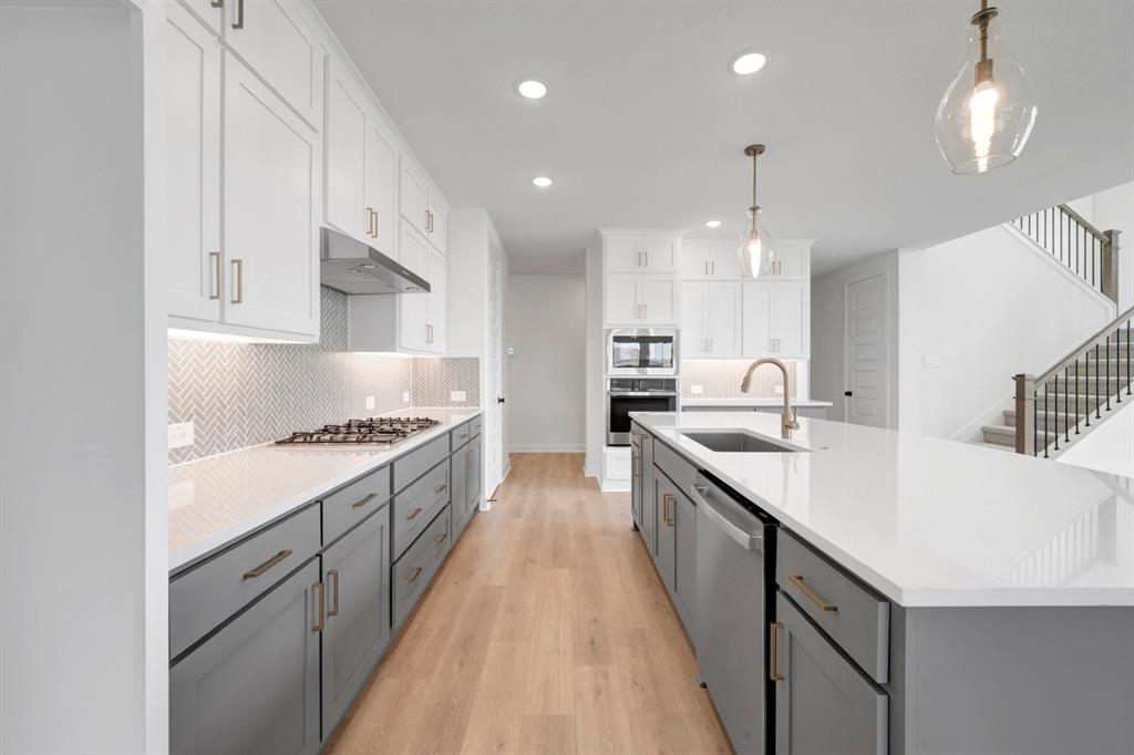 Myrtle Creek - Residential
