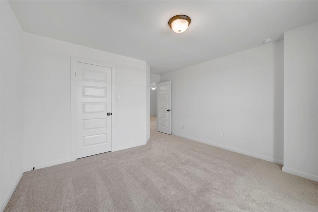 Myrtle Creek - Residential