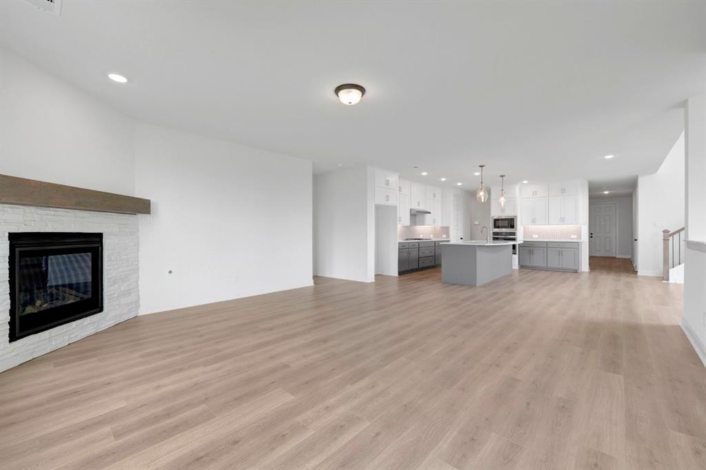 Myrtle Creek - Residential