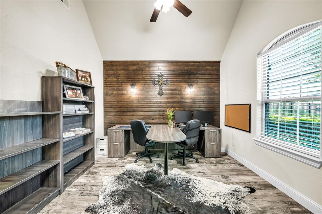 Pyramid Acres Sub - Residential