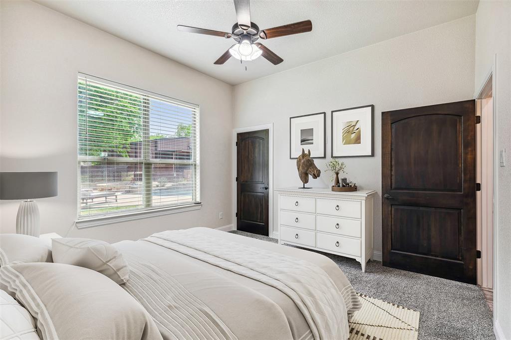 Pyramid Acres Sub - Residential