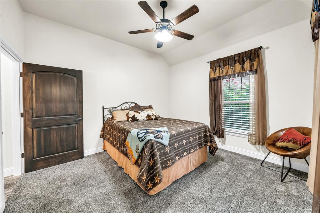 Pyramid Acres Sub - Residential